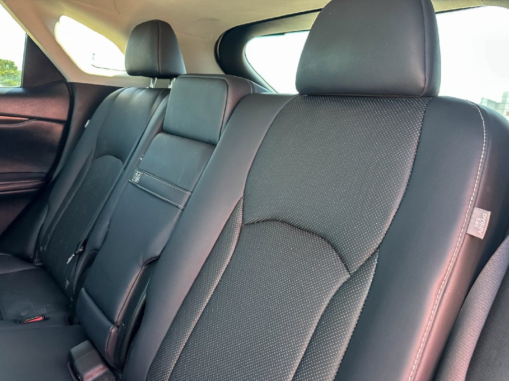 Used 2021 Lexus RX 350 FWD w/ Premium Package image 20