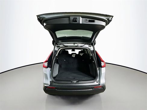 Used 2023 Honda CR-V EX-L image 34