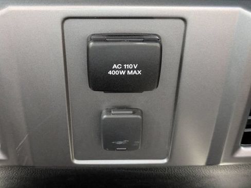 Used 2015 Ford F150 XLT w/ Equipment Group 301A Mid AWD/4WD image 15