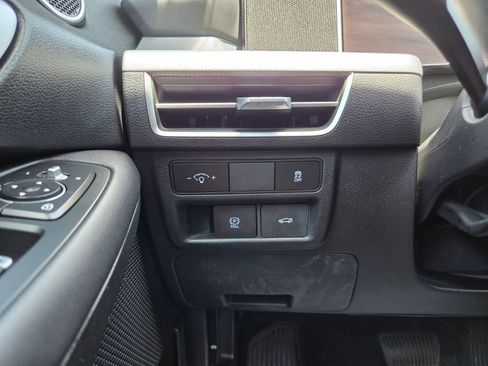 Used 2024 Hyundai Sonata SEL FWD image 38