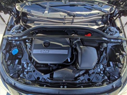 Used 2025 BMW 228i xDrive image 27