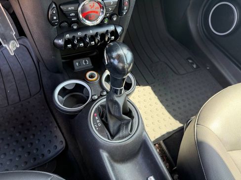 Used 2013 MINI Cooper Hardtop FWD image 22