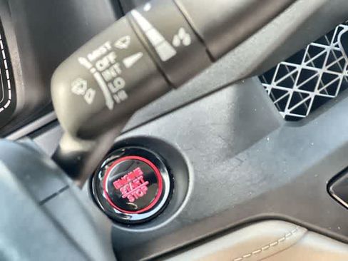 Used 2024 Honda Accord LX image 27