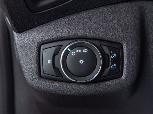 Used 2016 Ford Transit Connect XLT FWD image 18