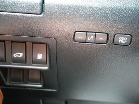 Used 2013 Lexus RX 350 AWD w/ Premium Pkg image 33