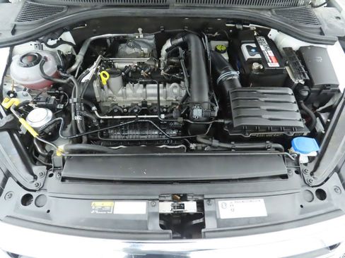 Used 2019 Volkswagen Jetta S image 29