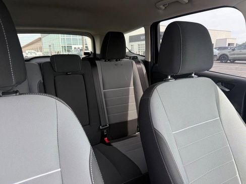 Used 2013 Ford Escape SE AWD/4WD image 12