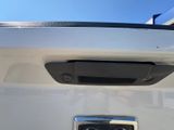 Used 2011 RAM 3500 Laramie w/ Cold Weather Group image 5