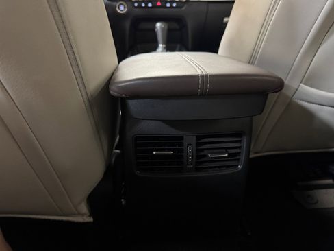 Used 2021 MAZDA CX-30 2.5 Turbo w/ Premium Package image 33