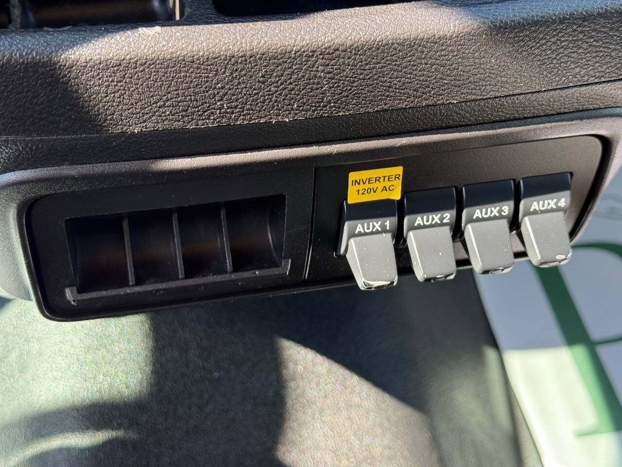 Used 2019 Ford Transit 150 148 Low Roof RWD image 26