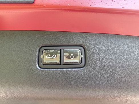 New 2026 Genesis GV70 2.5T Select AWD/4WD image 31
