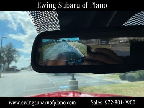 Used 2017 RAM 1500 Tradesman w/ Popular Equipment Group image 20