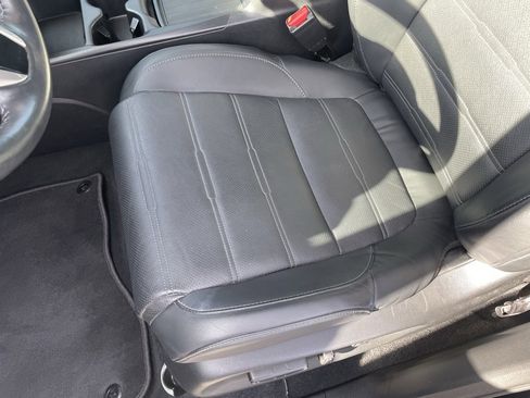 Used 2022 Honda CR-V EX-L image 23