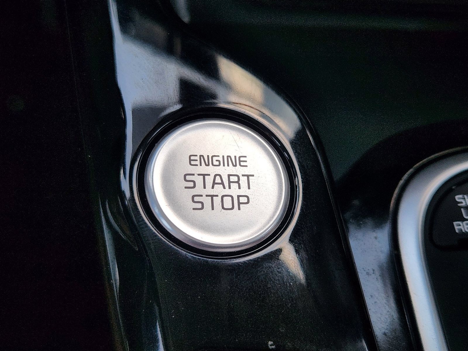 Used 2025 Kia Soul EX FWD image 24