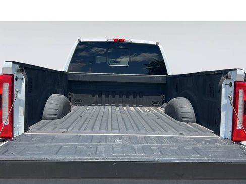 Certified 2024 Ford F250 XL w/ STX Appearance Package AWD/4WD image 26