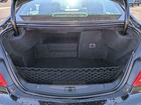 Used 2016 Buick LaCrosse Leather FWD image 6