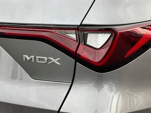New 2026 Acura MDX w/ Technology Package image 22