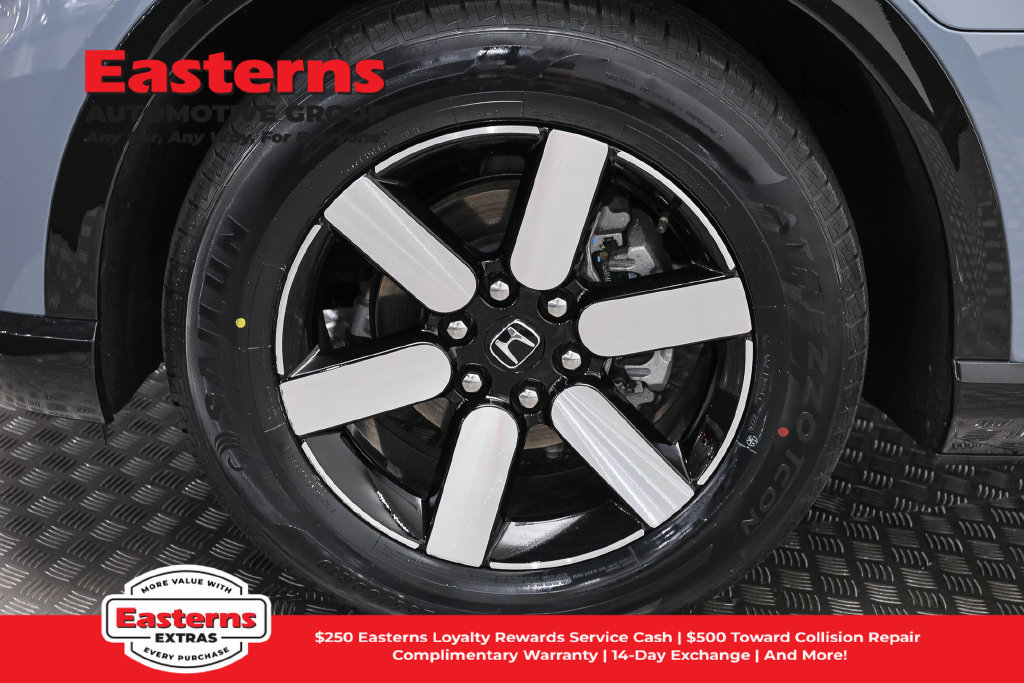 Used 2024 Honda Prologue Touring image 31
