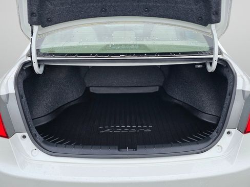 Used 2013 Honda Accord LX image 16