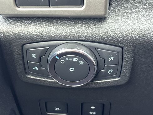 Used 2020 Ford F350 Lariat w/ Lariat Ultimate Package image 27