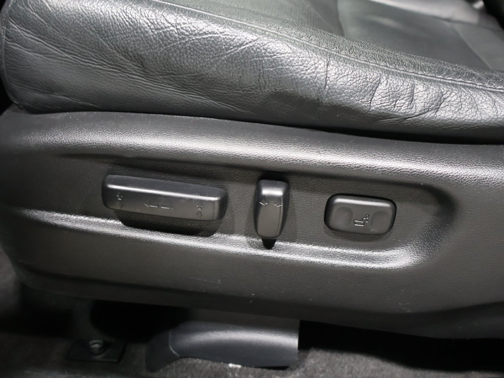 Used 2021 Honda Pilot Elite image 13