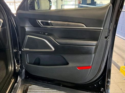 Used 2023 Kia Telluride SX X-Pro AWD/4WD image 12