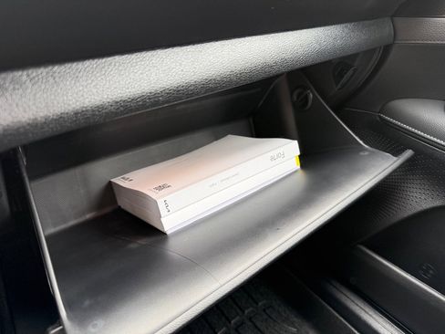 Used 2024 Kia Forte GT-Line w/ GT-Line Premium Package image 31