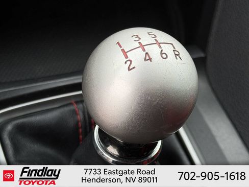 Used 2019 Honda Civic Type R image 30