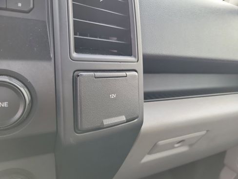 Used 2020 Ford F150 XL w/ Equipment Group 101A Mid image 30