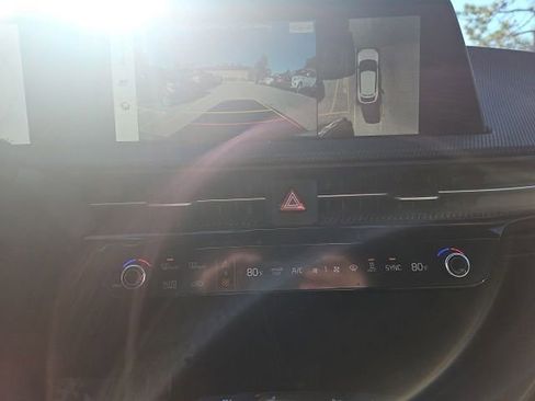 Certified 2023 Kia EV6 GT-Line image 13