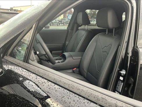 New 2026 Hyundai Palisade XRT Pro image 9