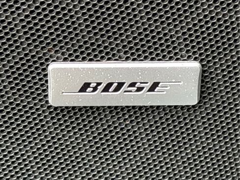 Certified 2023 Chevrolet Suburban Premier image 29