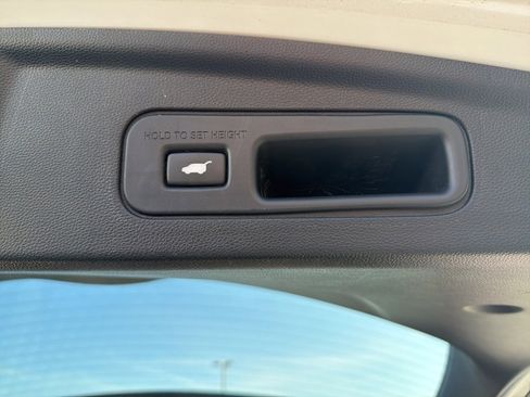 Certified 2023 Acura MDX Advance image 13