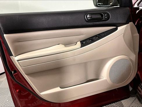 Used 2012 MAZDA CX-7 i SV FWD image 13