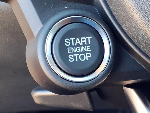 New 2026 Alfa Romeo Tonale w/ Active Assist Package image 21