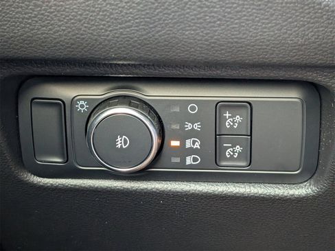 New 2025 Ford Ranger XL w/ Trailer Tow Package image 19