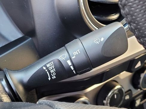 Certified 2023 Toyota Tacoma SR5 w/ Technology Package image 17