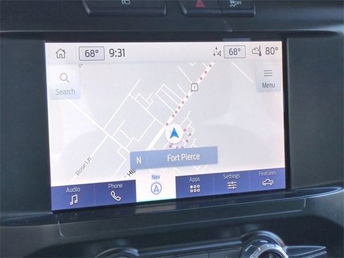 Used 2023 Ford F150 XLT image 24