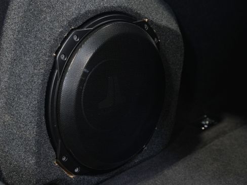 Used 2022 Audi S4 Premium image 56