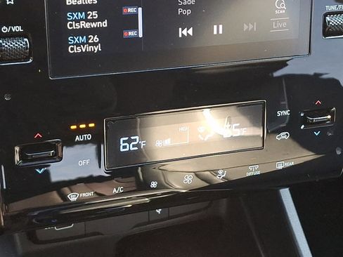 Certified 2022 Hyundai Tucson SEL w/ Convenience + Premium Package image 16