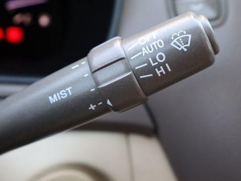 Used 2004 Lexus LS 430 image 33