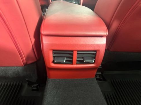 Used 2022 Lexus IS 350 F Sport AWD/4WD image 20