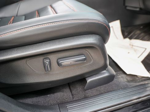 Used 2024 Honda CR-V Sport-L image 33