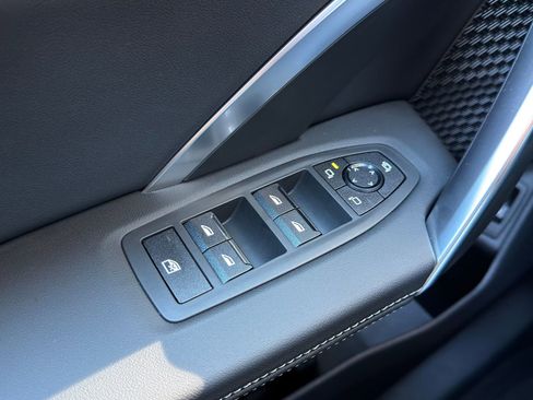 New 2026 BMW X1 xDrive28i w/ Convenience Package image 21