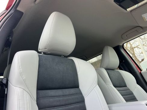 New 2026 Mitsubishi Outlander SE FWD image 18