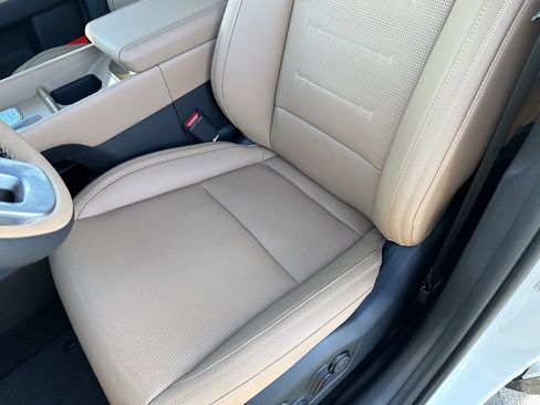 New 2026 Hyundai Santa Fe Calligraphy image 20