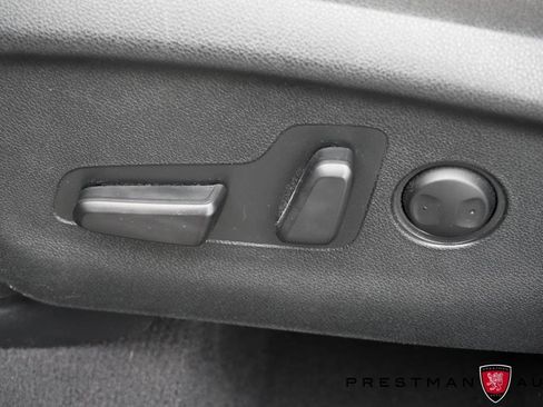 Used 2018 Kia Sorento LX image 22