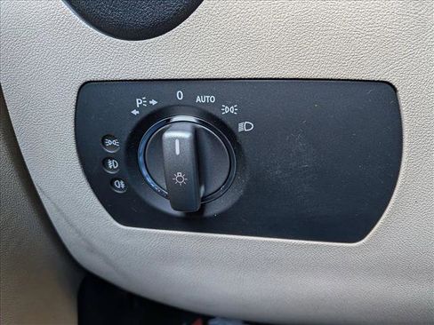 Used 2006 Mercedes-Benz SLK 280 image 13