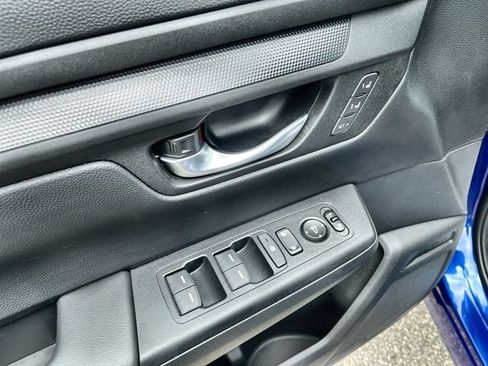 Used 2024 Honda CR-V Sport-L image 17