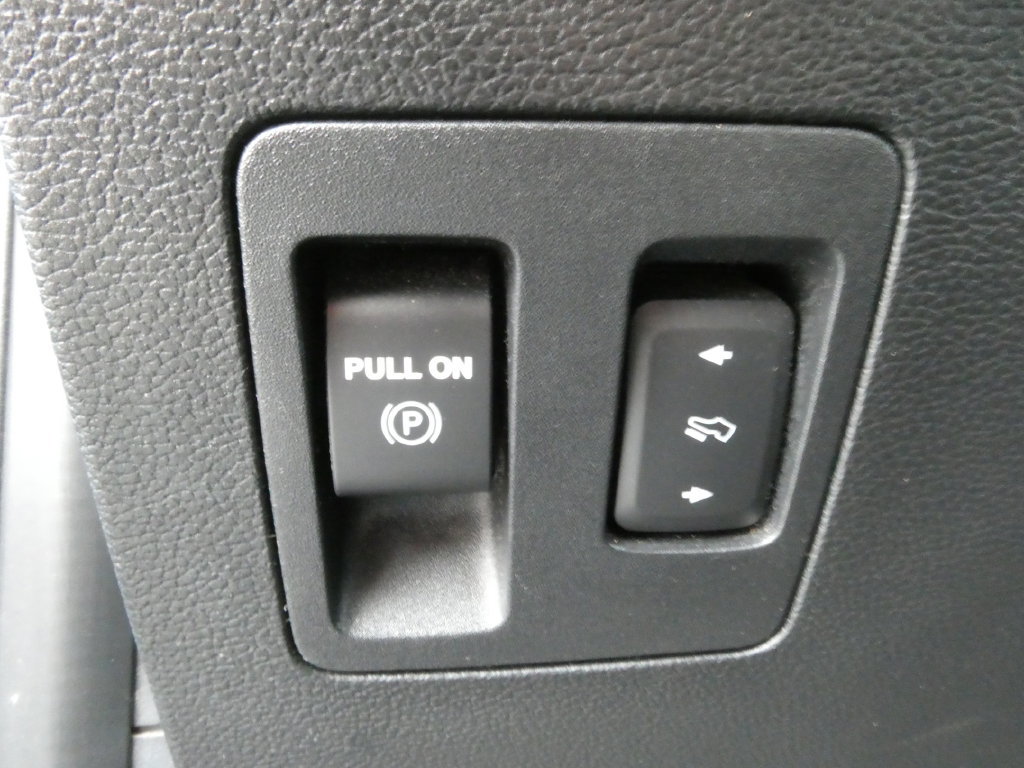 Used 2020 Ford F150 XLT w/ Equipment Group 301A Mid AWD/4WD image 26